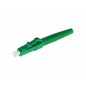 Коннектор LC/APC SM, 3,0 мм Коннектор LC/APC SM, 3,0 мм