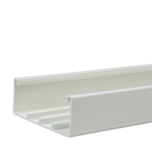 LEGRAND 010453 Кабель-канал 195х65мм, без крышки (крышка 180мм-010526) (цена за 1 метр) LEGRAND 010453 Кабель-канал 195х65мм, без крышки (крышка 180мм-010526) (цена за 1 метр)