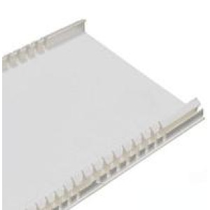 LEGRAND 010522 Крышка 85мм (цена за 1 метр) LEGRAND 010522 Крышка 85мм (цена за 1 метр)