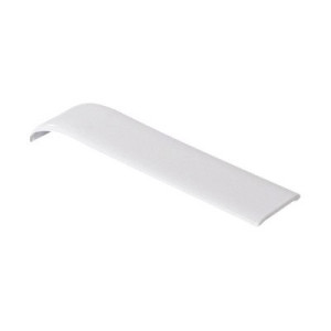 LEGRAND 010692 Накладка на стык профиля самоклеющаяся