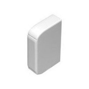 LEGRAND 010701 Заглушка торцевая для кабель-канала 105х35мм