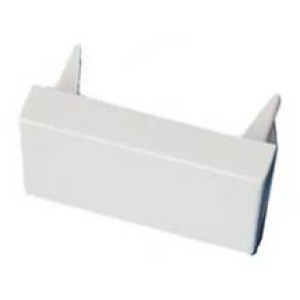 LEGRAND 010707 Заглушка торцевая для кабель-канала 195х65мм LEGRAND 010707 Заглушка торцевая для кабель-канала 195х65мм