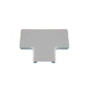 LEGRAND 030236 Отвод угловой для кабель-канала 60x16мм LEGRAND 030236 Отвод угловой для кабель-канала 60x16мм