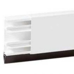 LEGRAND 030677 Подкладка под кабель-каналы, длина 2.1м LEGRAND 030677 Подкладка под кабель-каналы, длина 2.1м