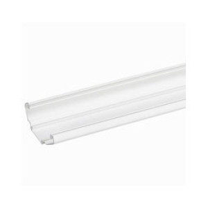 LEGRAND 030713 Несущий профиль в колонны для электроустановочных изделий 2м. LEGRAND 030713 Несущий профиль в колонны для электроустановочных изделий 2м.