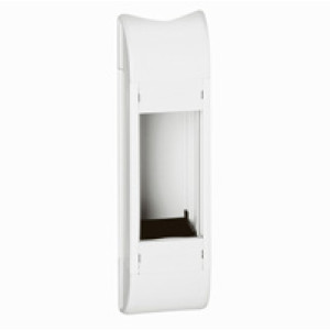 LEGRAND 031065 Пустой розеточный блок емкостью до 4 мод LEGRAND 031065 Пустой розеточный блок емкостью до 4 мод