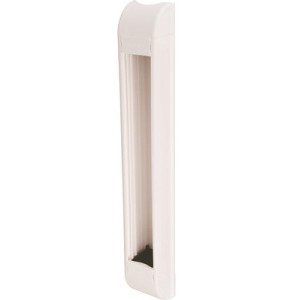 LEGRAND 031067 Пустой розеточный блок емкостью до 12 мод LEGRAND 031067 Пустой розеточный блок емкостью до 12 мод