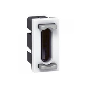 LEGRAND 077080 Фиксатор кабеля, 1М, Mosaic