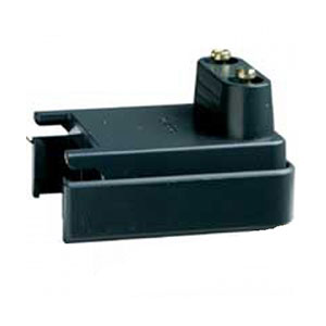 LEGRAND 089807 Заглушка соединительная к проходным розеткам 77401,77402,77403 LEGRAND 089807 Заглушка соединительная к проходным розеткам 77401,77402,77403