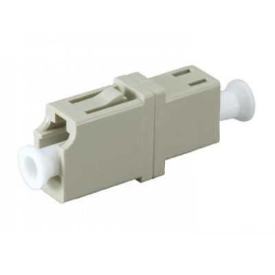 Розетка LC Simplex MM