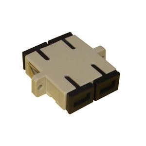 Розетка SC Duplex MM