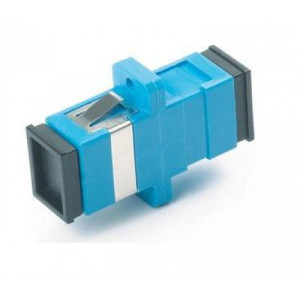 Розетка SC Simplex SM