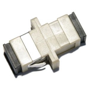 Розетка SC Simplex MM