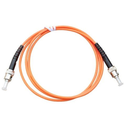 Шнур оптический Simplex, многомод (3м) ST-ST/UPC-SX-MM50/125-3.0
