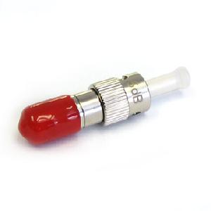 FM-аттенюатор ST ( 5 dB) FM-аттенюатор ST ( 5 dB)