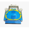 Кросс оптический BOX-DIN-12