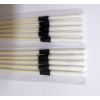Палочки для прочистки адаптеров Sticks-2.5 мм (5 шт) Палочки для прочистки адаптеров Sticks-2.5 мм (5 шт)