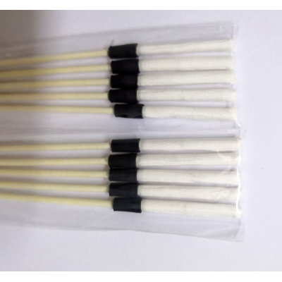 Палочки для прочистки адаптеров Sticks-2.5 мм (5 шт) 