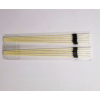 Палочки для прочистки адаптеров Sticks-2.5 мм (5 шт) 