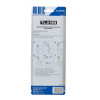 TL-210N  Инструмент обжимной для RJ-45 (8P8C)